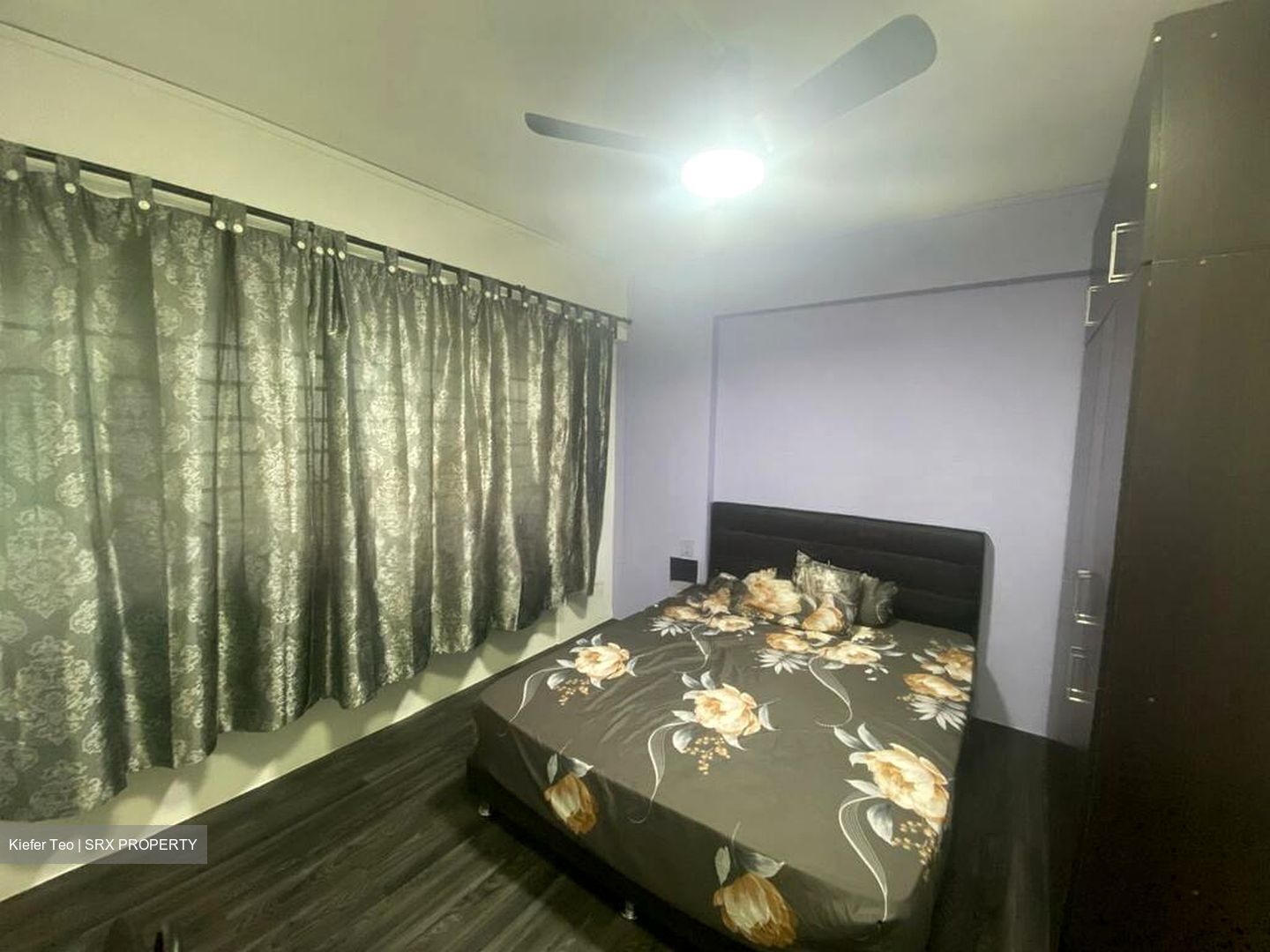 Blk 661 Woodlands Ring Road (Woodlands), HDB 4 Rooms #512219121